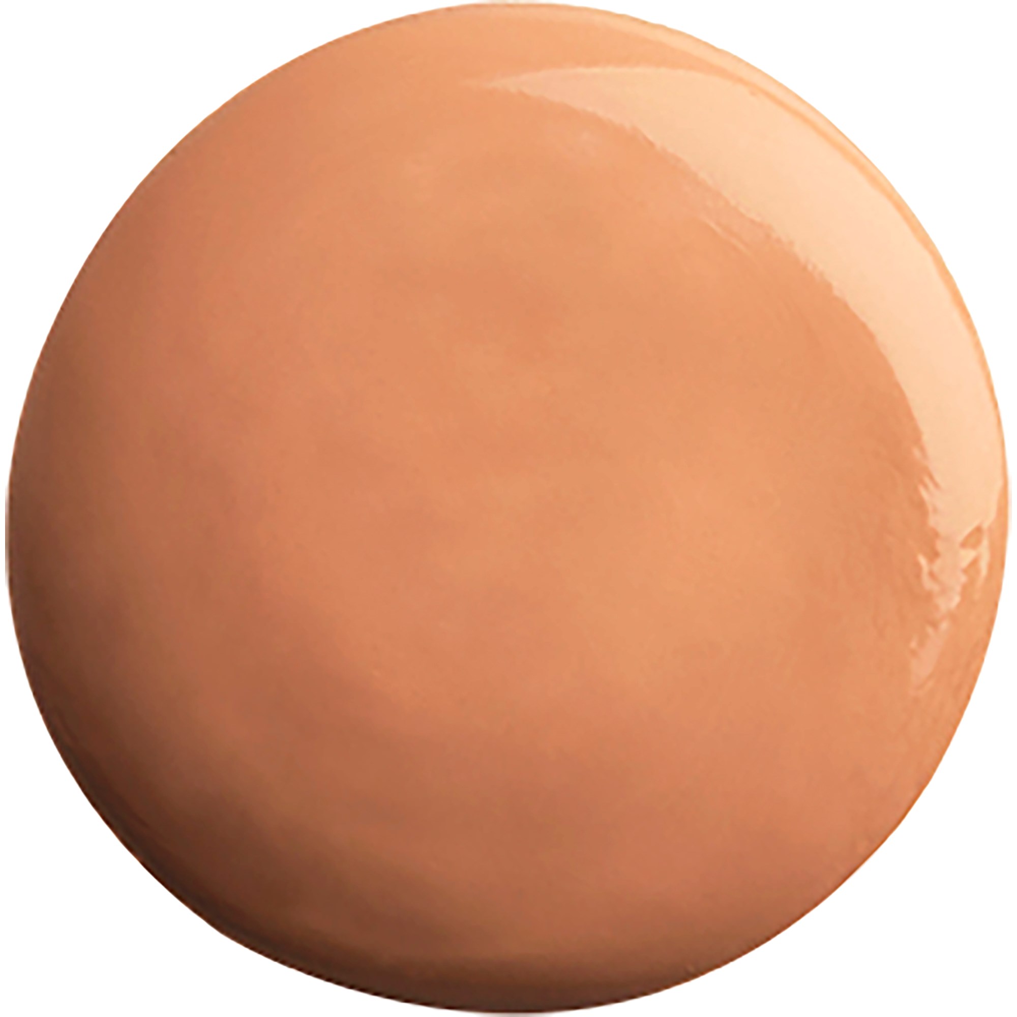 Sisley Sisleÿa Le Teint 4W1 (4B) Chestnut / Beige (obrázok 2)