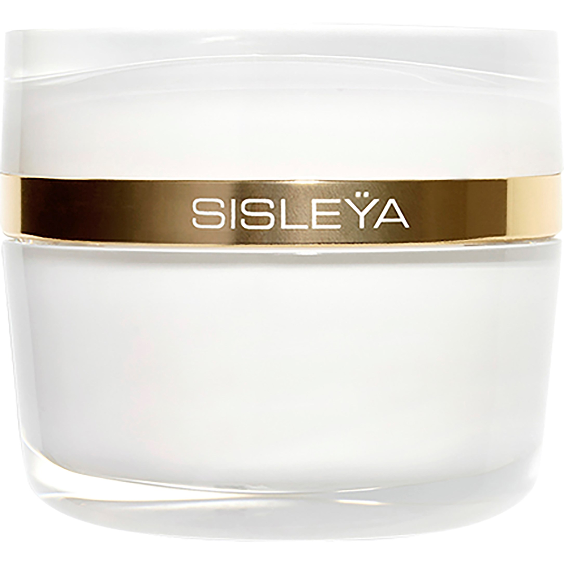 Bilde av Sisley Sisleÿa L'integral Anti-Âge Face Cream 50 Ml
