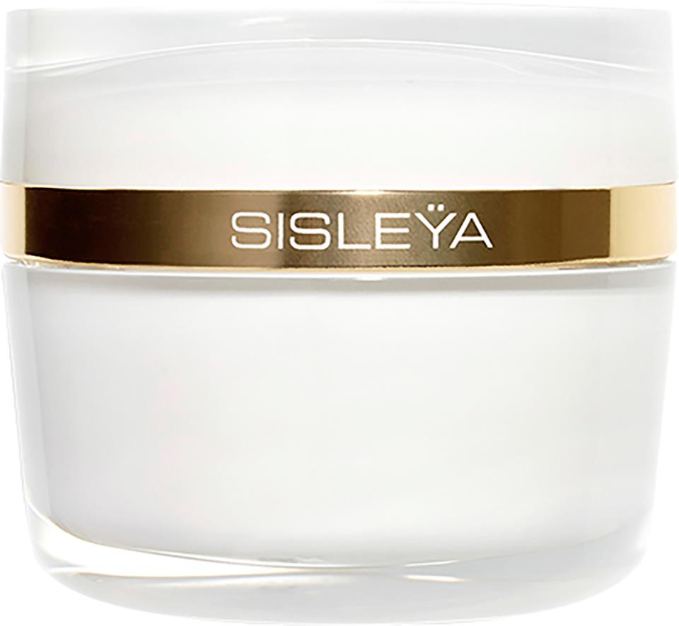Sisley Sisley L'integral Anti Age 50 ml 