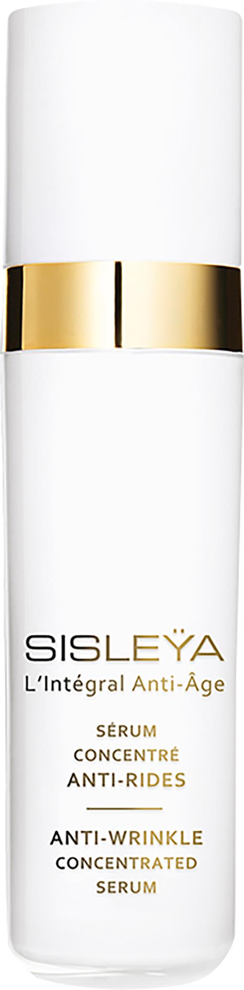 Sisley Sisleÿa L'Integral Anti-Âge Anti-Wrinkle Concentrated Serum 30 ml