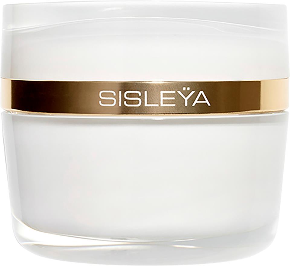 Sisley Sisley L'integral Extra Riche 50 ml 
