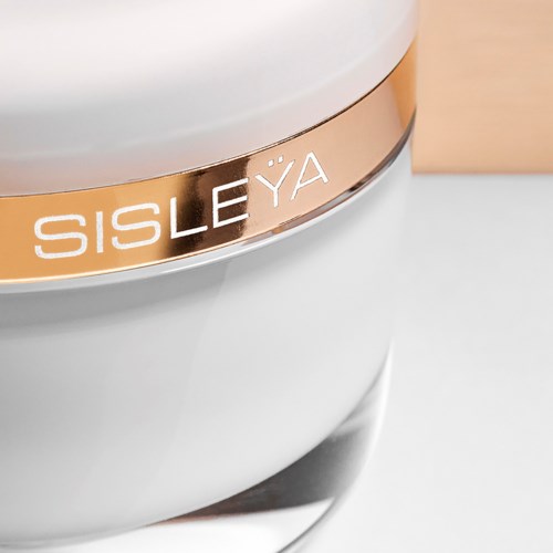 Крем для лица Sisley Sisleya L'Integral Anti-Age Extra Rich, антивозрастной, для сухой кожи, 50 мл — фото 3