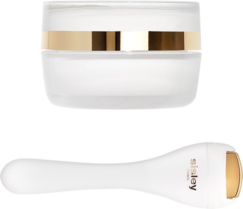 Sisley Sisley L integral Eye And Lip 15 ml