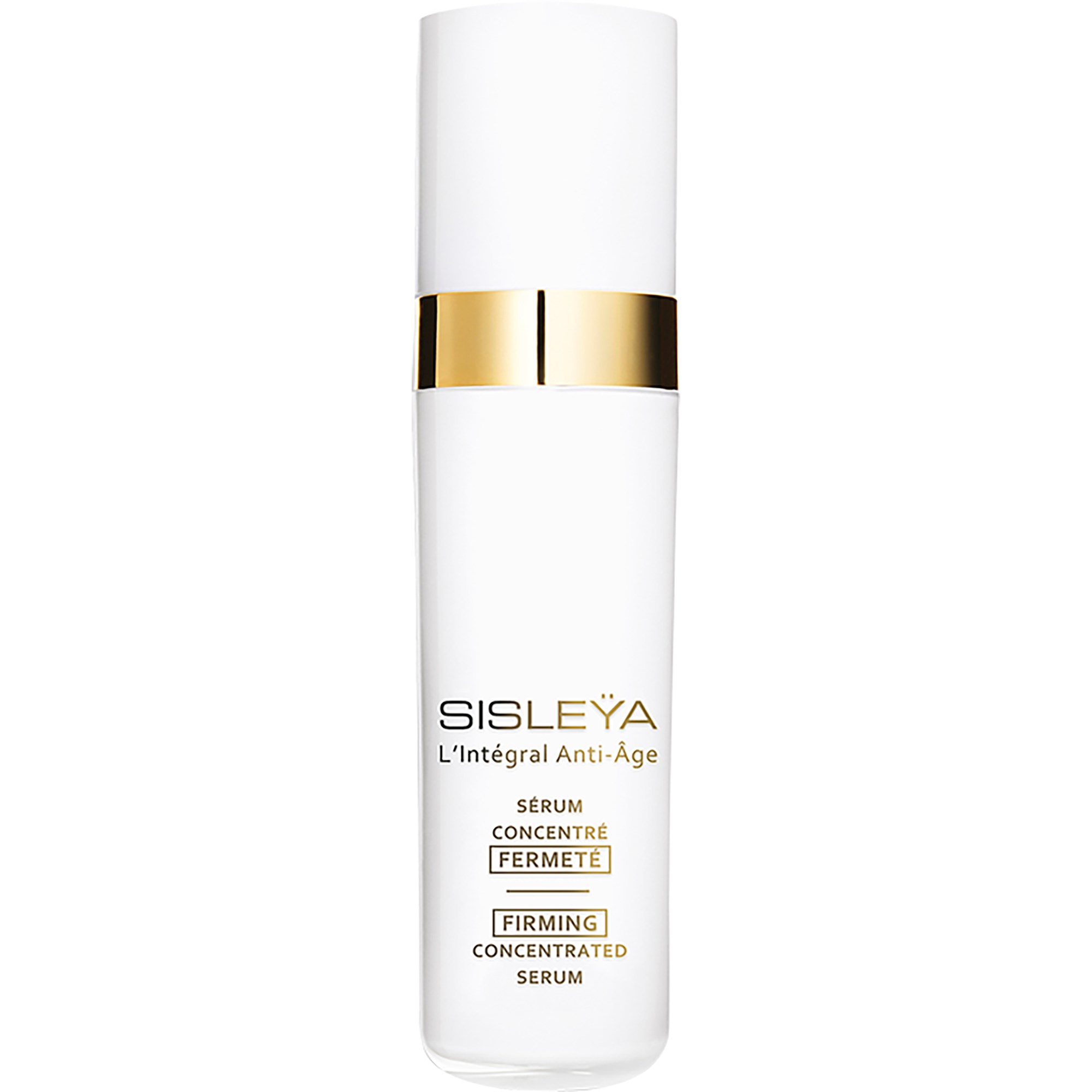 Sisley Sisleÿa L'Integral Anti-Âge Firming Concentrated Serum 30 billede