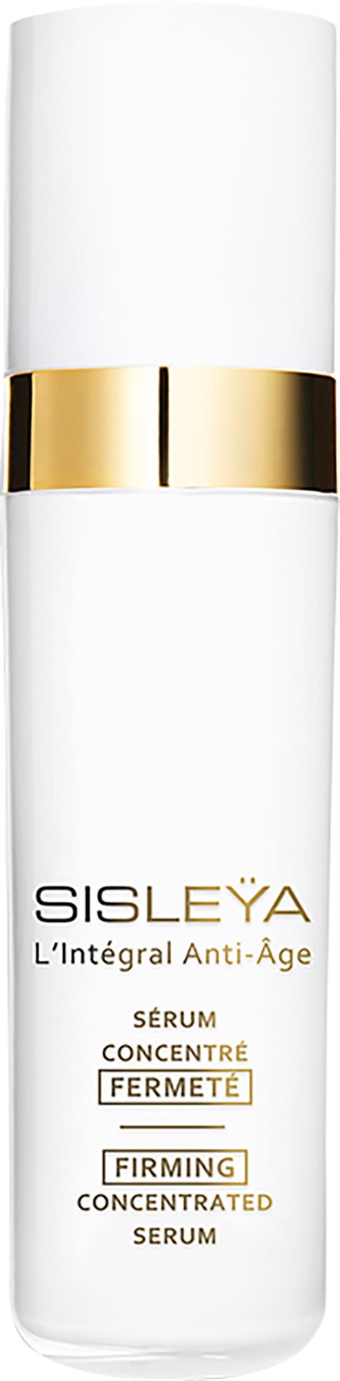 Sisley Sisleÿa L'Integral Anti-Âge Firming Concentrated Serum 30 ml