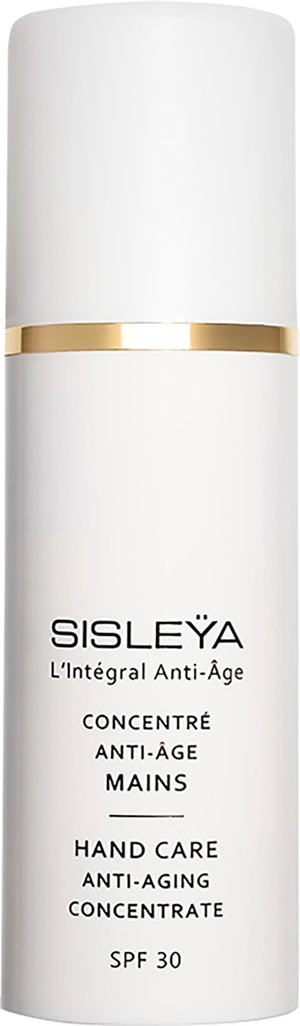 Sisley Sisleÿa L'Integral Anti-Âge Hand Care 75 ml