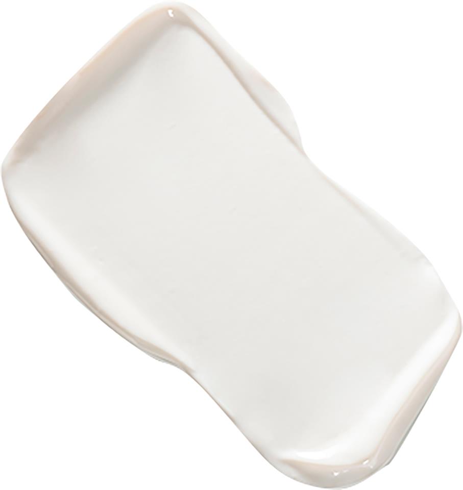 Sisley Sisley l'Integral Hand Cream Anti Aging SPF30 75ml