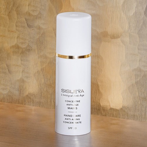 Sisley Sisleÿa L'Integral Anti-Âge Hand Care 75 ml | lyko.com