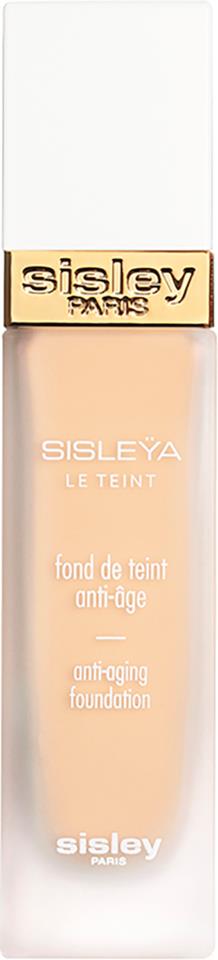 Sisley Sisleÿa Le Teint 00B Shell 30ml