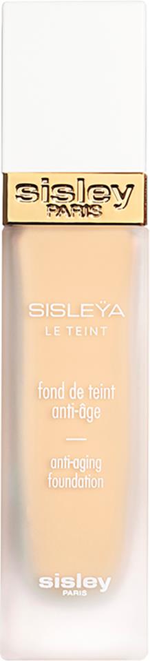 Sisley Sisleÿa Le Teint 1B+ Ecru 30ml