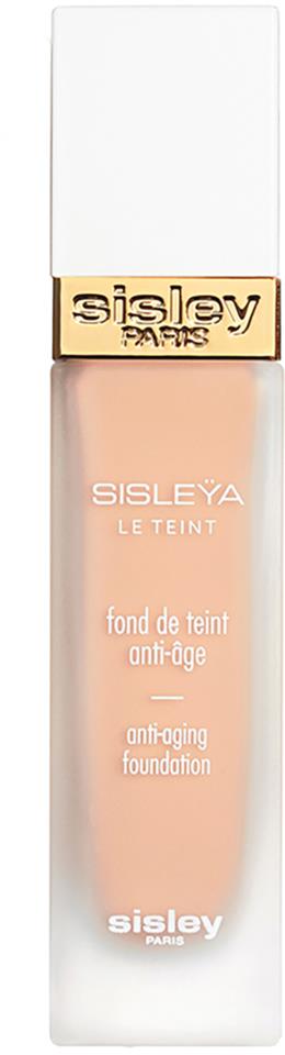 Sisley Sisleÿa Le Teint 1C - Petal 30 ml