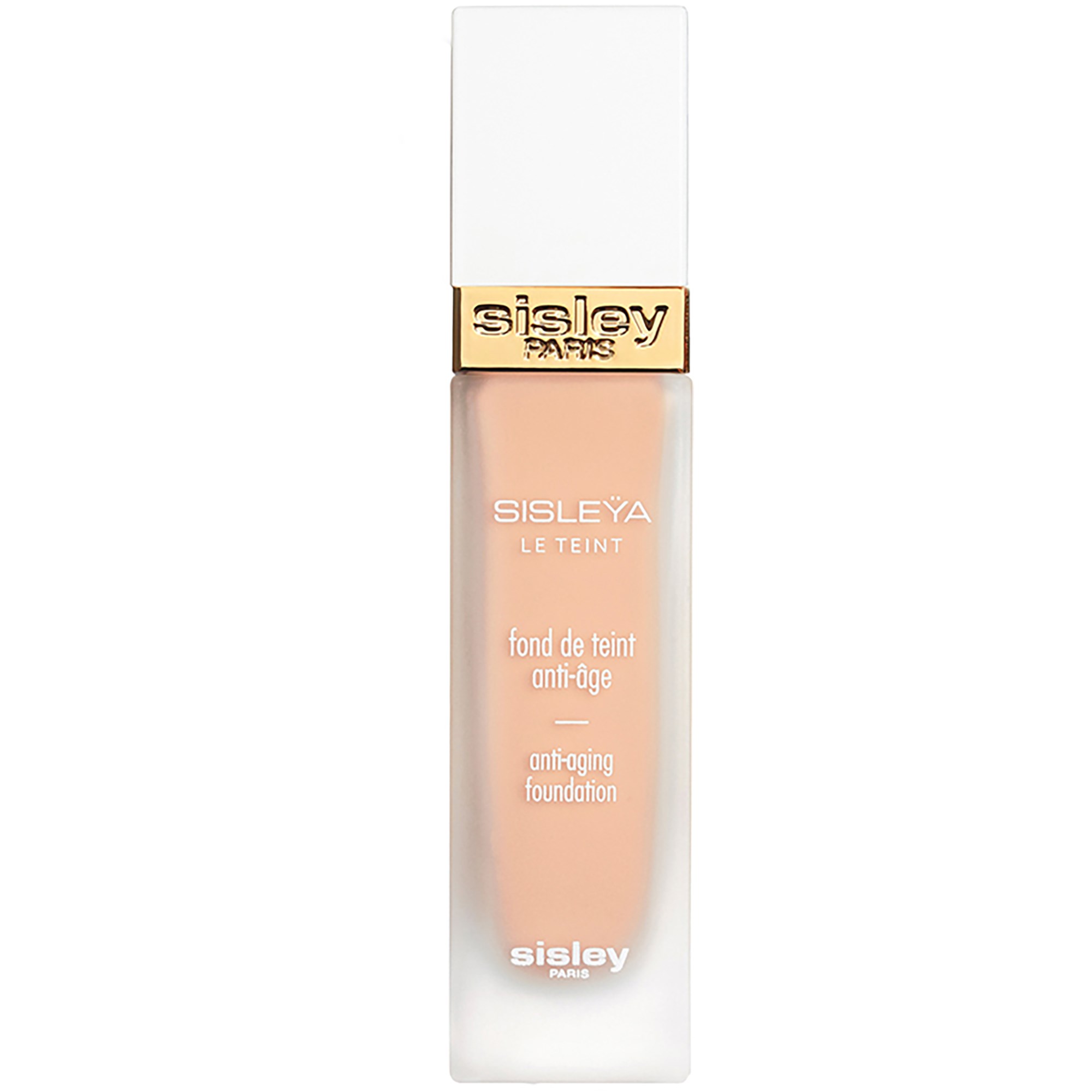 Sisley Sisley Sisleÿa Le Teint 1C Petal / Light