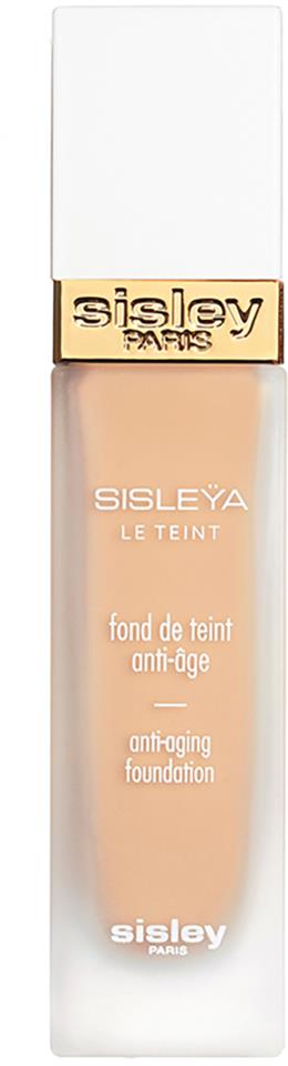 Sisley Sisleÿa Le Teint 2N - Ivory Beige 30 ml