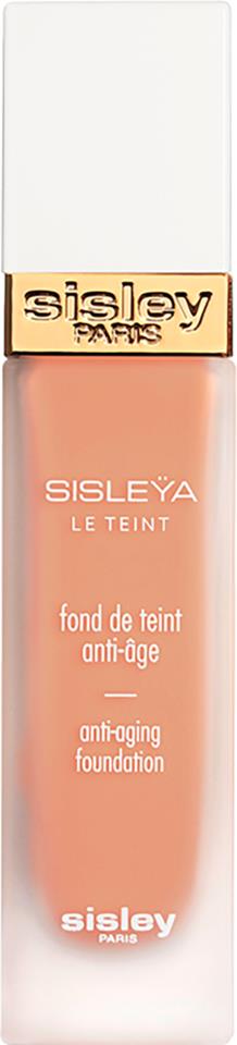 Sisley Sisleÿa Le Teint 3R Peachy Pink 30ml