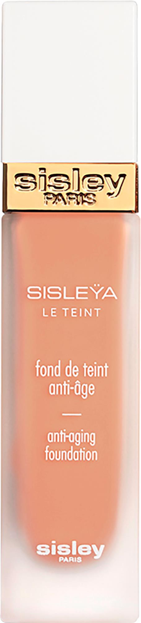 Sisley Sisleÿa Le Teint 3C2 Pinky Peach