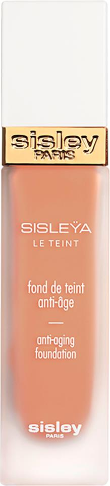 Sisley Sisleÿa Le Teint 4R Spice 30ml