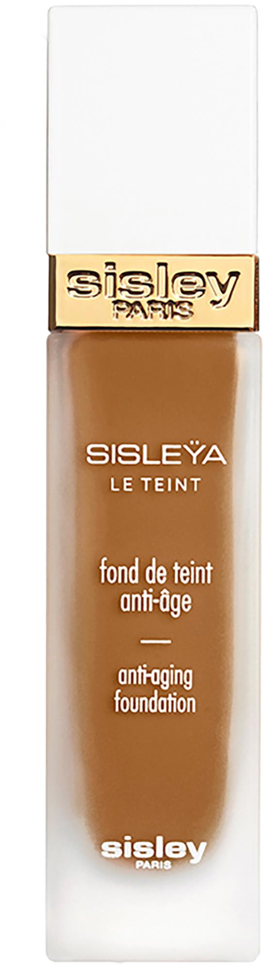 Sisley Sisleÿa Le Teint 6C Amber / Dark