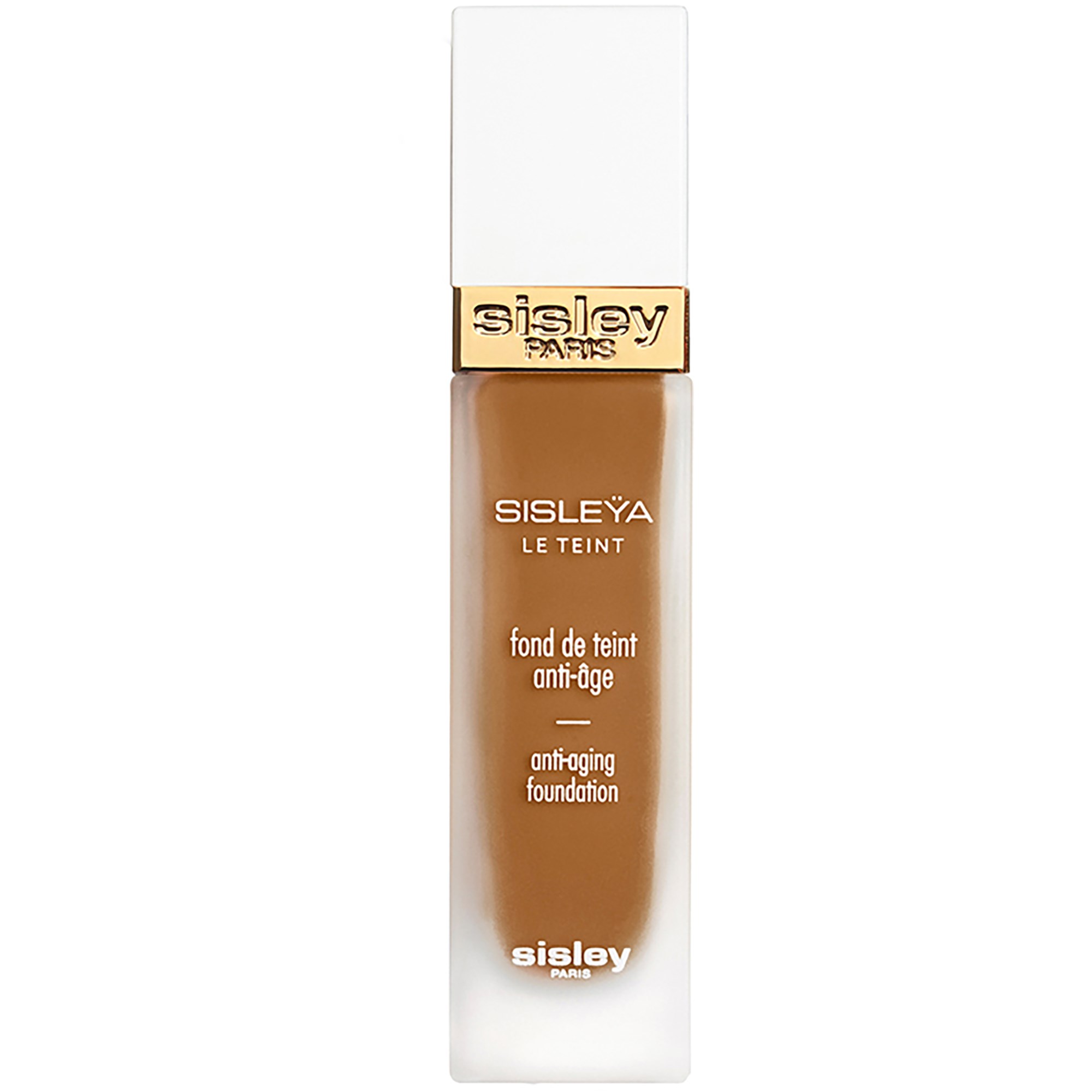 Sisley Sisley Sisleÿa Le Teint 6C Amber / Dark