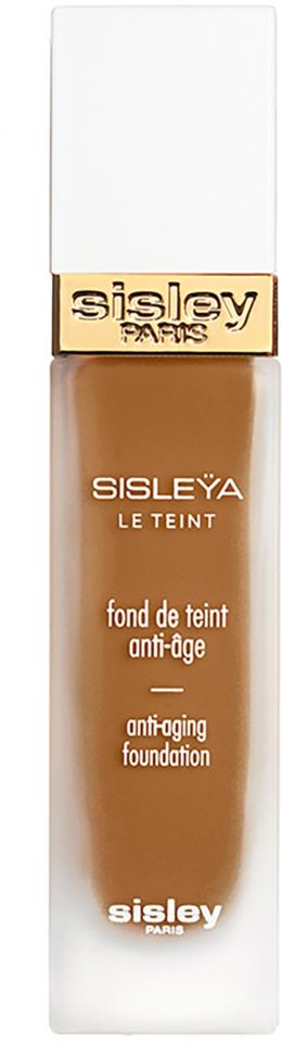 Sisley Sisleÿa Le Teint 6C - Amber 30 ml