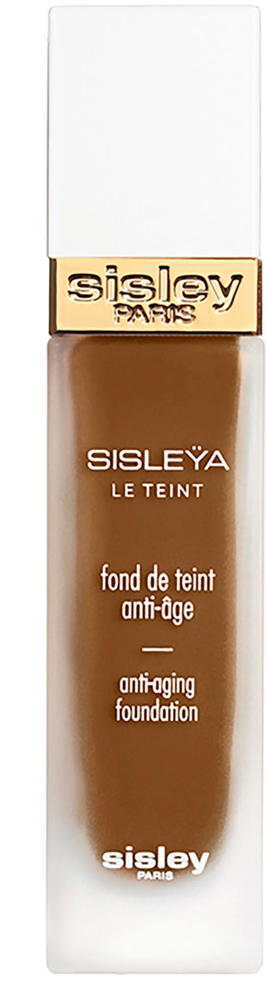 Sisley Sisleÿa Le Teint 7N Caramel / Deep Dark