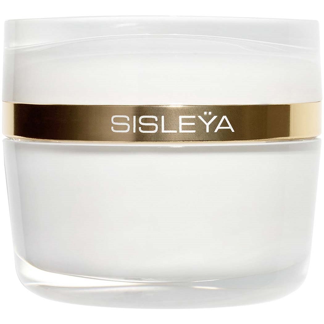 Bilde av Sisley Sisleÿa L'integral Anti-age Fresh Gel Cream 50 Ml