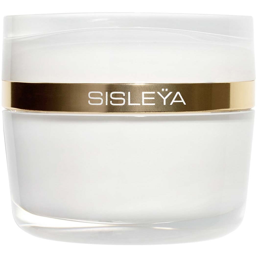 Sisley Sisleÿa l'Integral Anti-Age Fresh Gel Cream 50 ml billede