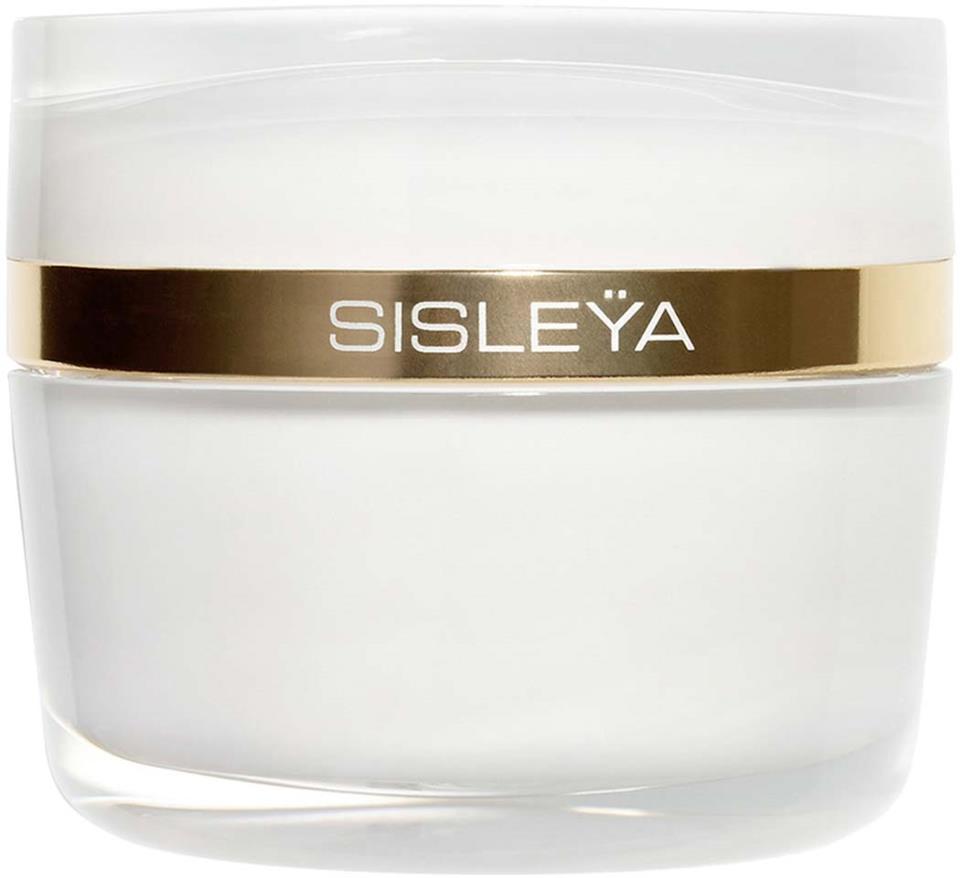 Sisley Sisleÿa l'Integral Anti-Age Fresh Gel Cream 50ml
