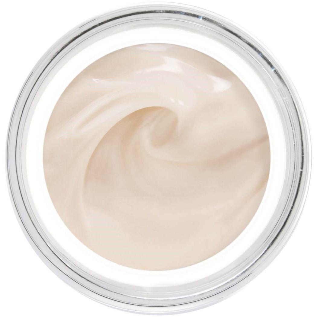 Alternativ bild 1 för Sisley Sisleÿa L'Intégral Anti-Âge Fresh Gel Cream