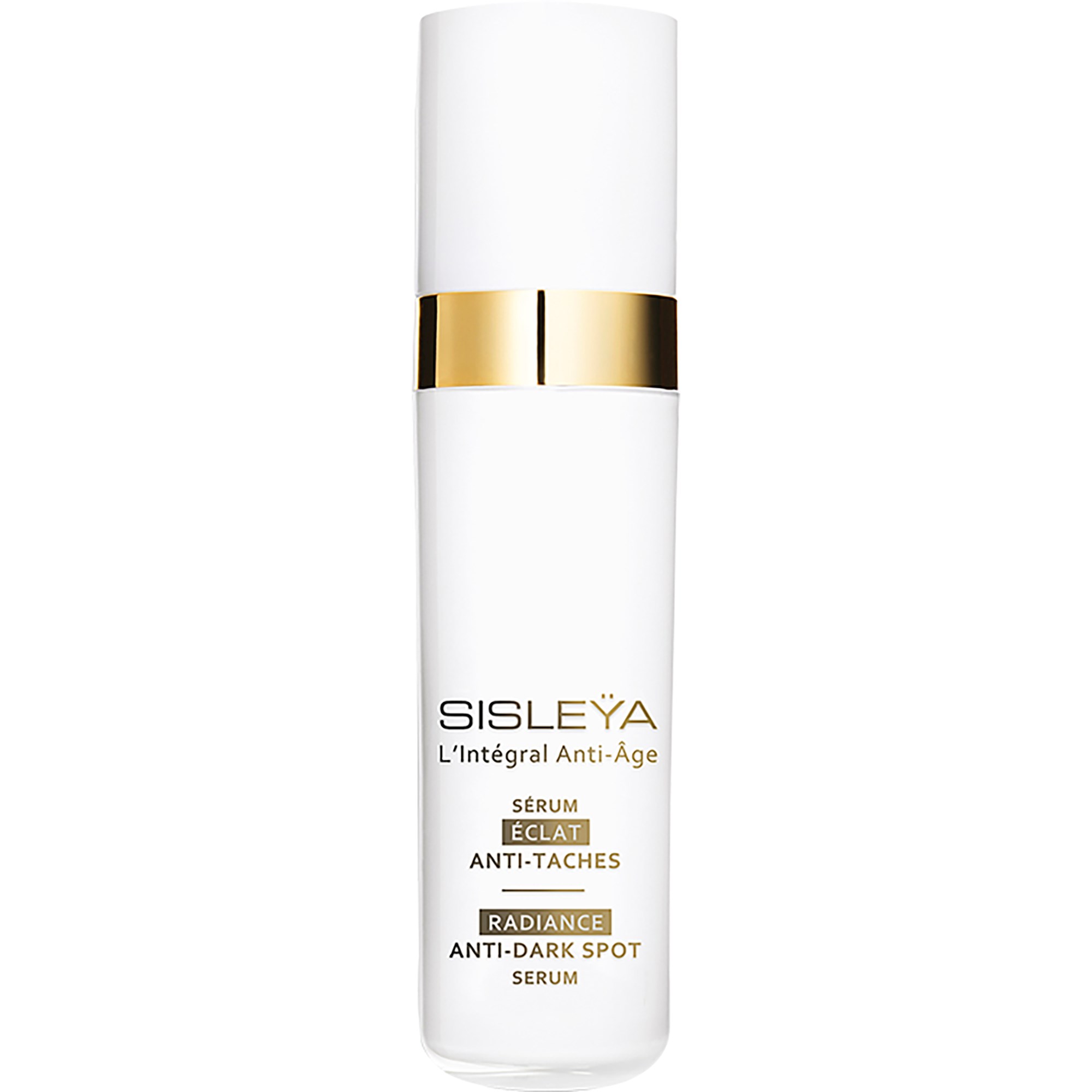 Sisley Sisleÿa L'Integral Anti-Âge Radiance Anti-Dark Spot Serum billede