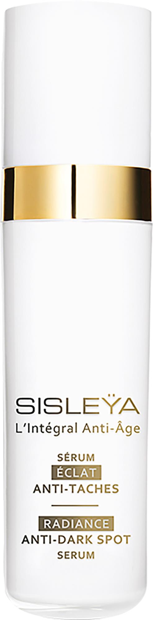 Sisley Sisleÿa L'Integral Anti-Âge Radiance Anti-Dark Spot Serum 30 ml