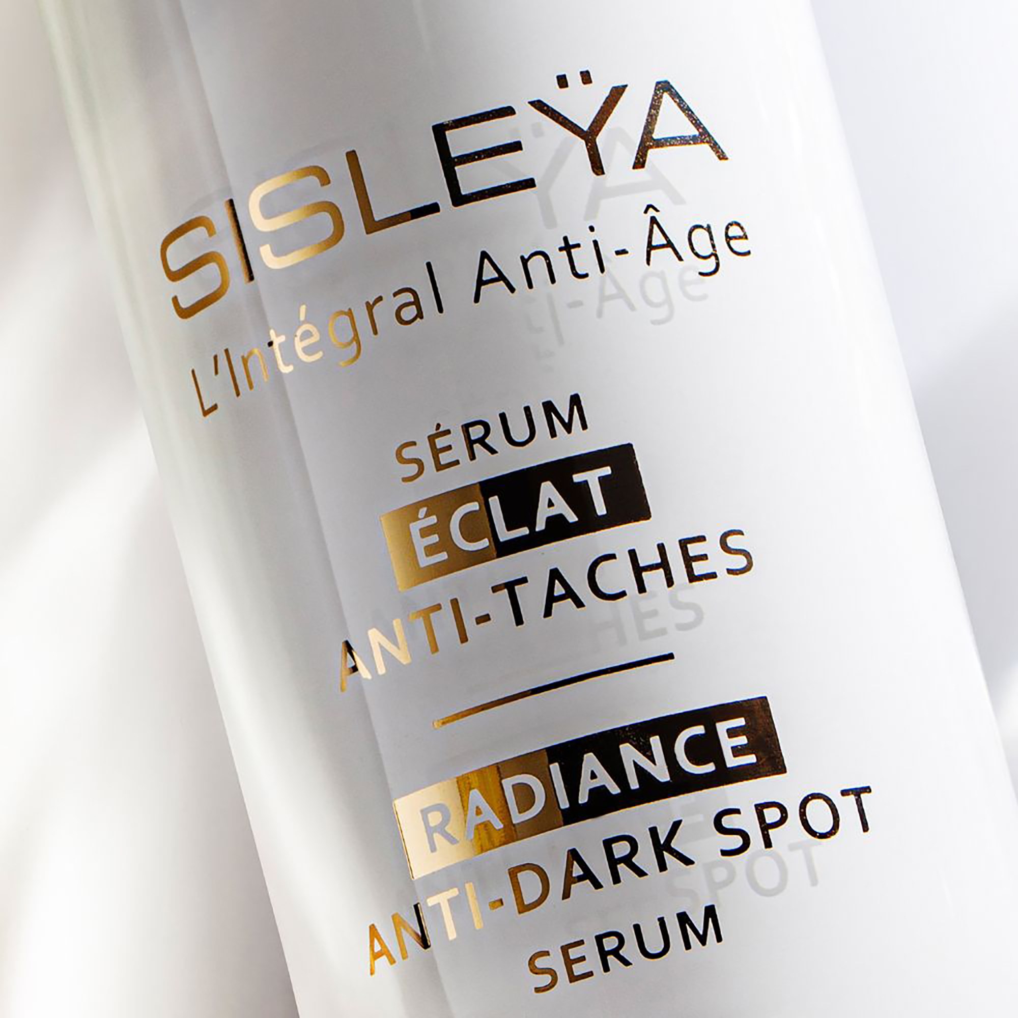 Sisley Sisleÿa L'Integral Anti-Âge Radiance Anti-Dark Spot Serum 30 ml (obrázok 3)