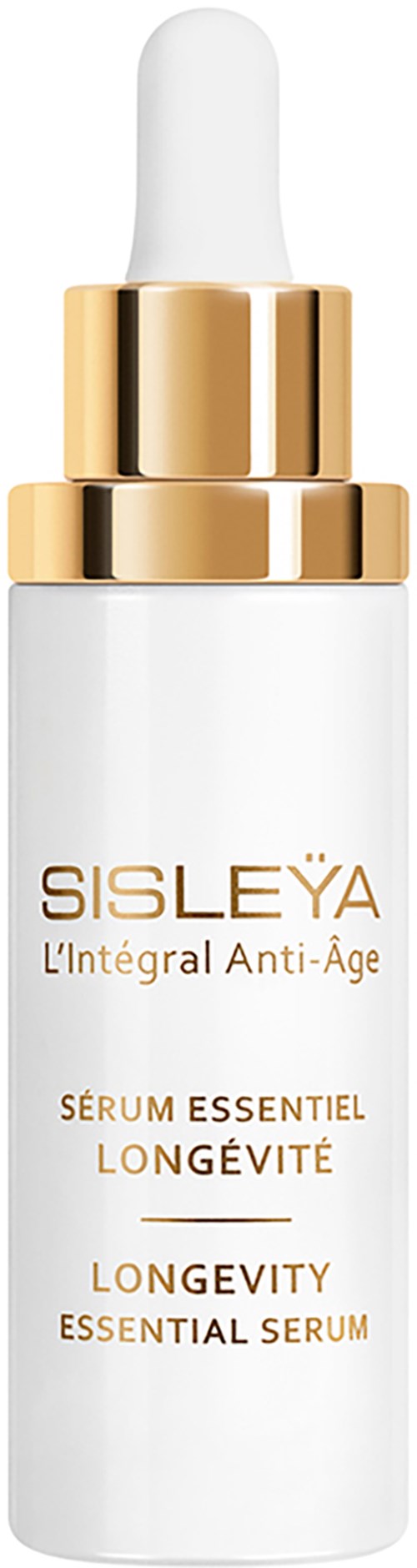Sisley Sisleÿa Longevity Essential Serum 30 ml