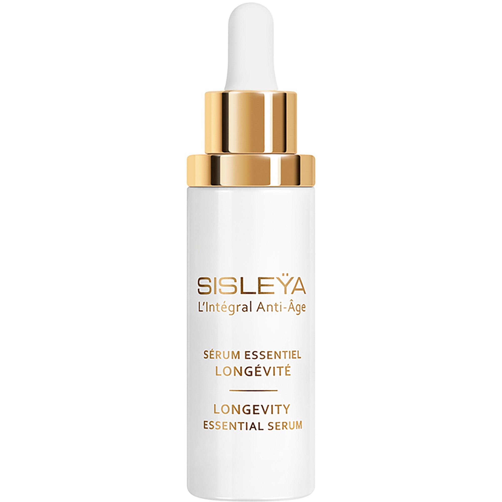 Sisley Sisleÿa Longevity Essential Serum (30 ml)