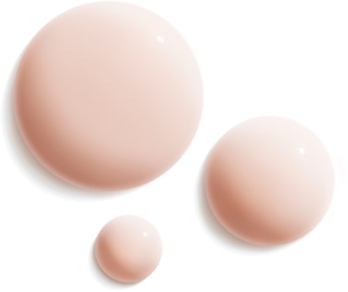 Sisley Sisleÿa Longevity Essential Serum 30 ml