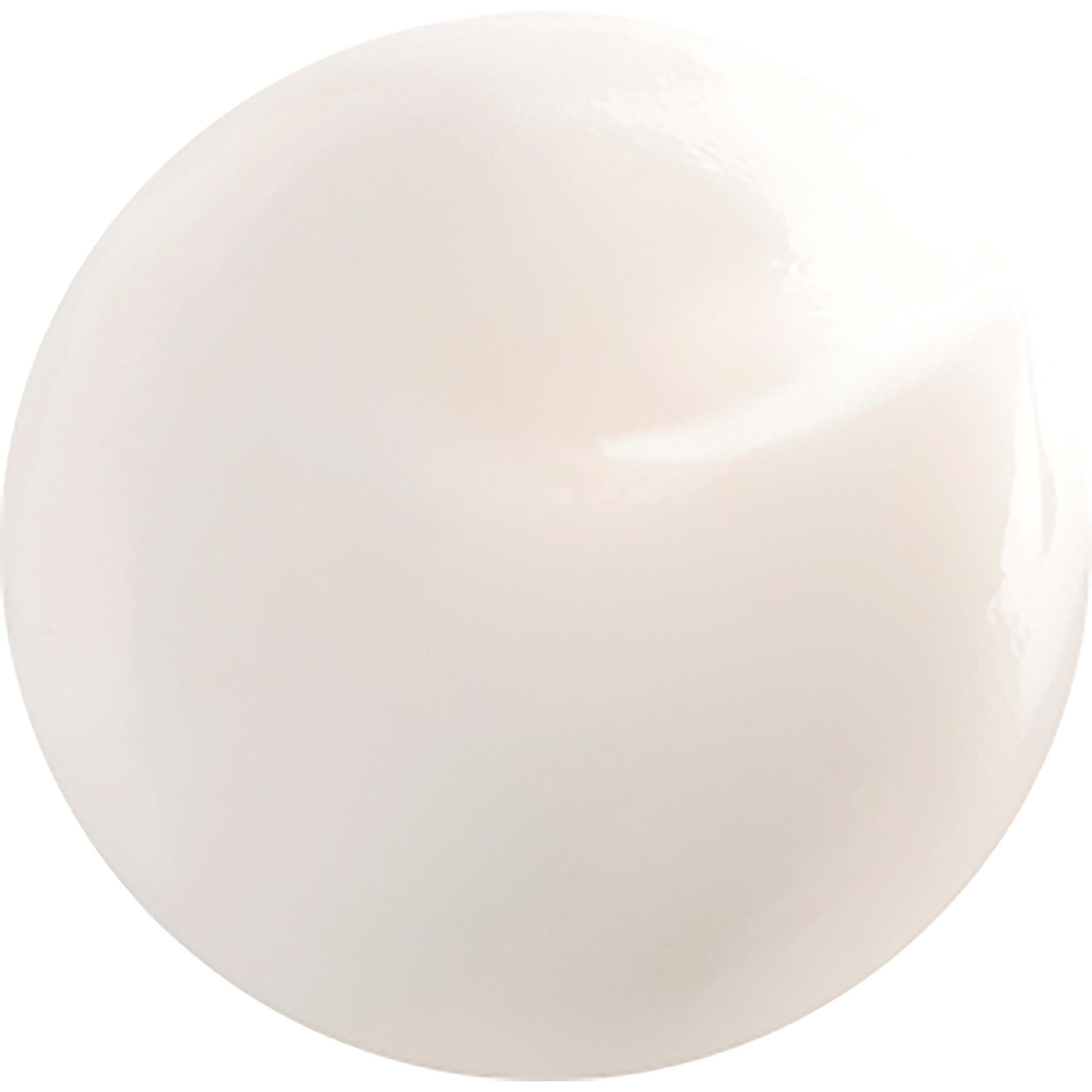 Alternativ bild 1 för Sisley SisleYouth Anti-Pollution