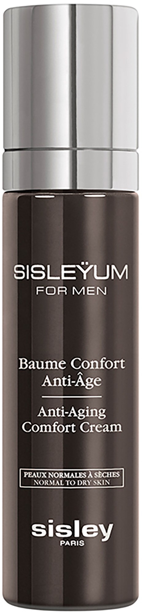 Sisley Sisleÿum Anti-Aging Comfort Cream 50 ml