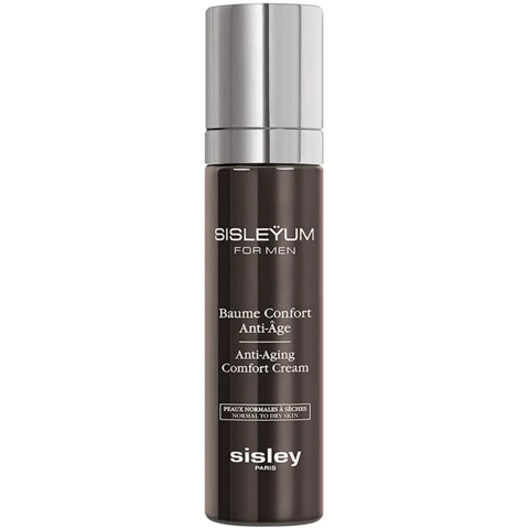 Sisley Sisleÿum Anti-Aging Comfort Cream från Sisley