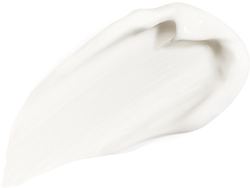 Sisley Sisleÿum Anti-Aging Comfort Cream 50 ml