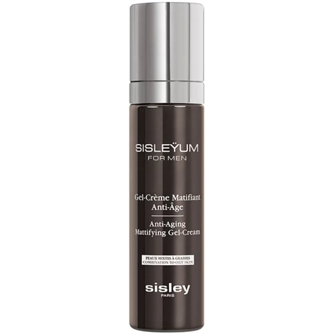 Sisley Sisleÿum Anti-Aging Mattifying Gel Cream från Sisley