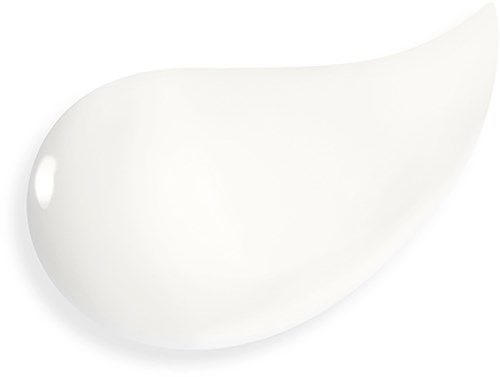 Sisley Sisleÿum Anti-Aging Mattifying Gel Cream 50 ml