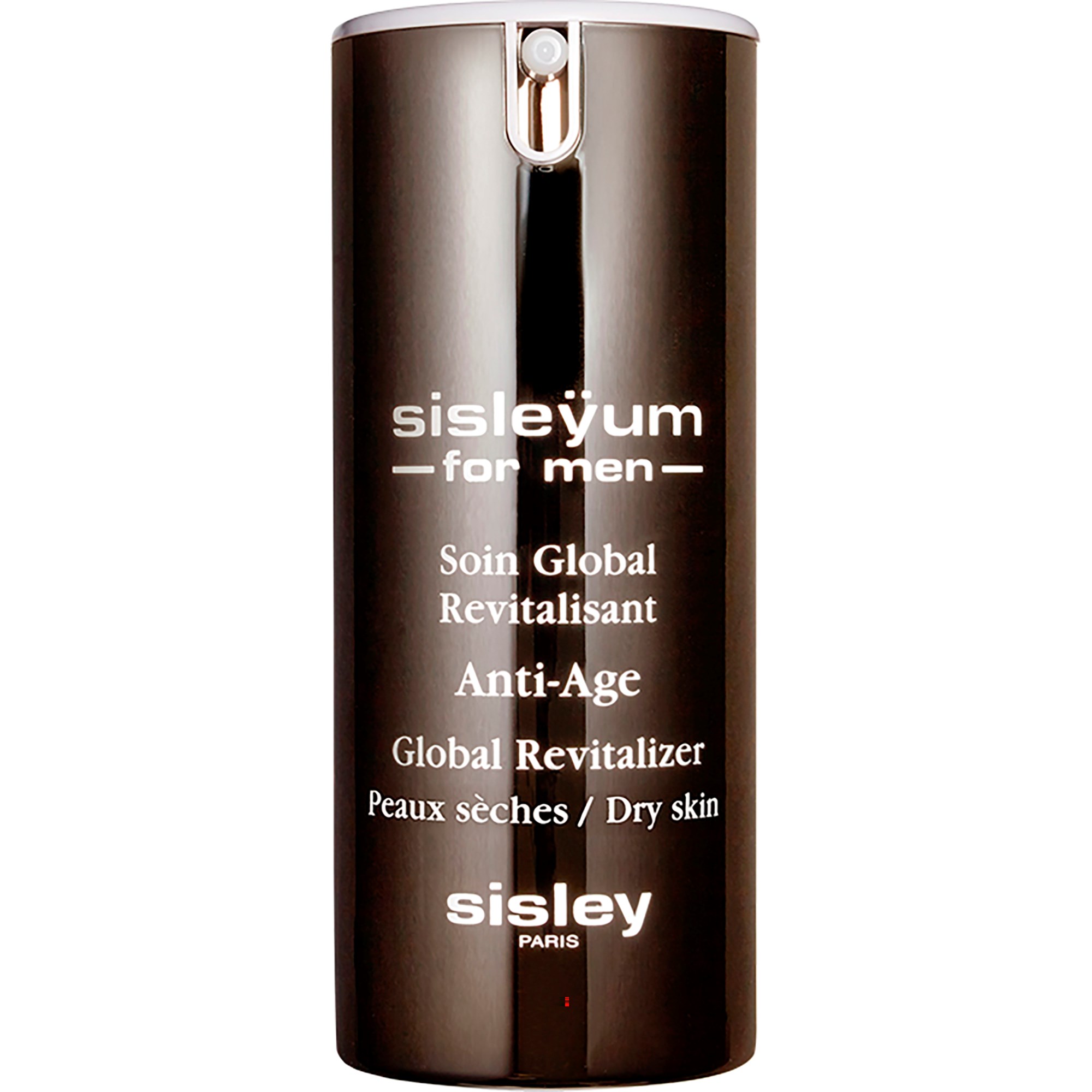 Läs mer om Sisley For Men Dry Skin 50 ml