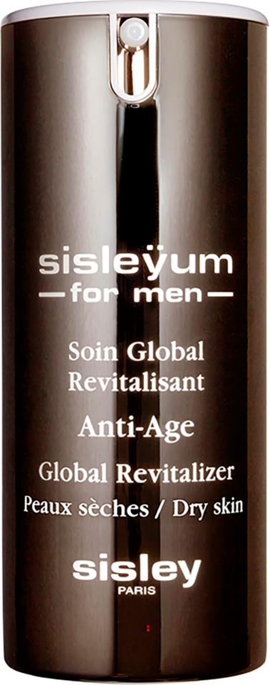 Sisley Sisleyum For Men Dry Skin 50 ml 