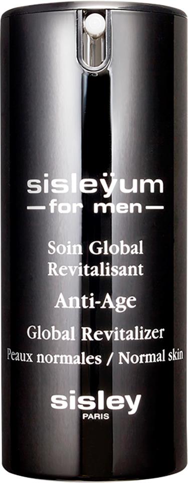 Sisley Sisleyum For Men Normal Skin 50 ml 