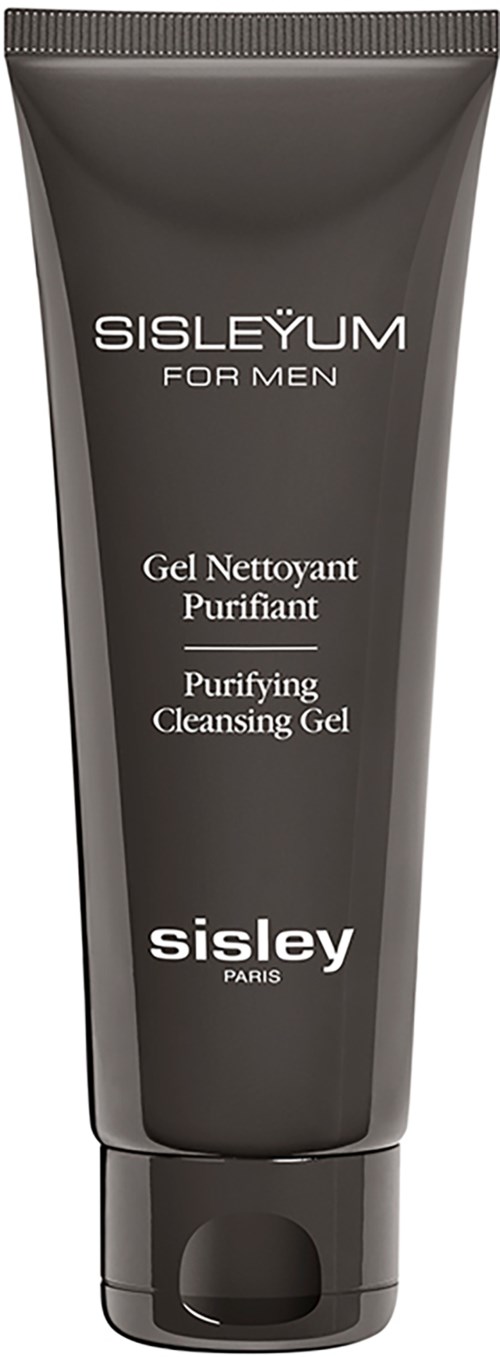 Sisley Sisleÿum Purifying Cleansing Gel 125 ml