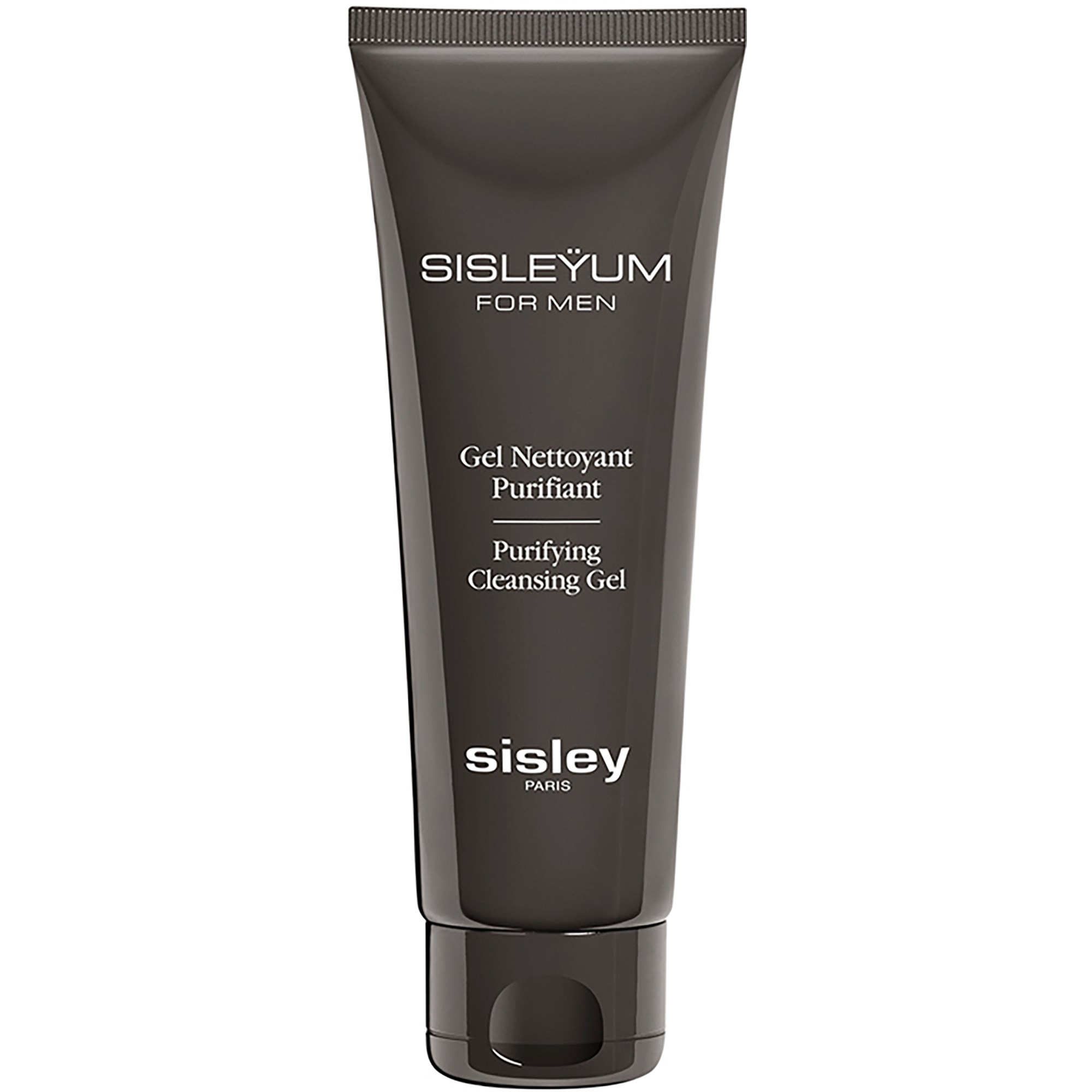 Sisley Sisleÿum Purifying Cleansing Gel (125 ml)