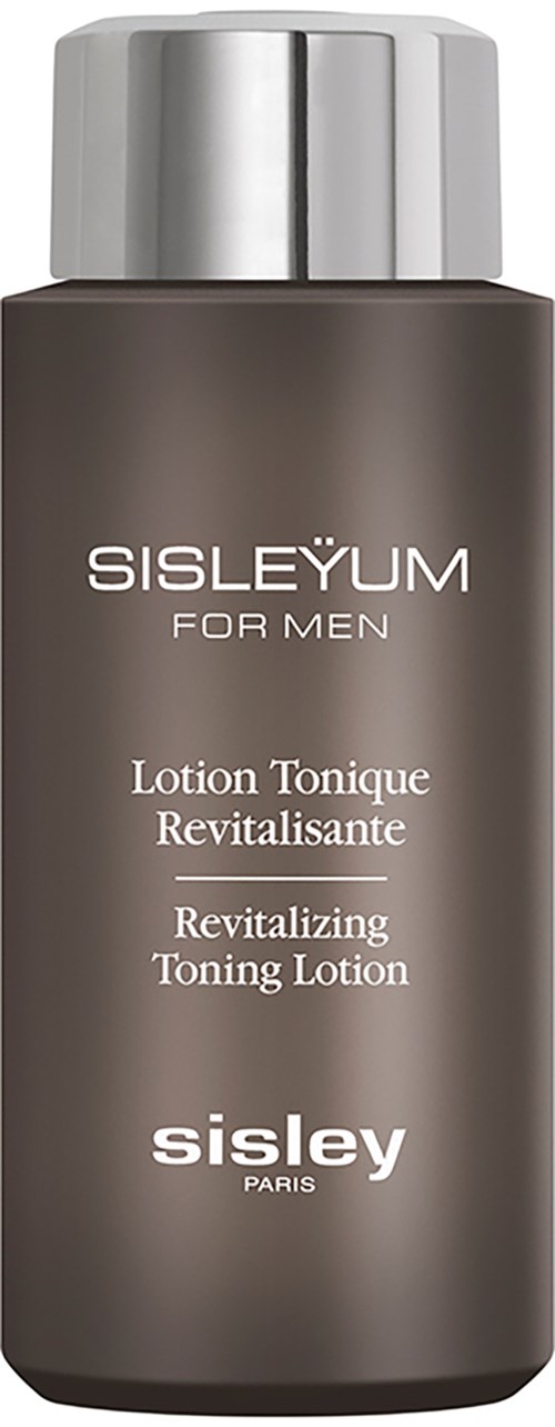 Sisley Sisleÿum Revitalizing Toning Lotion 150 ml