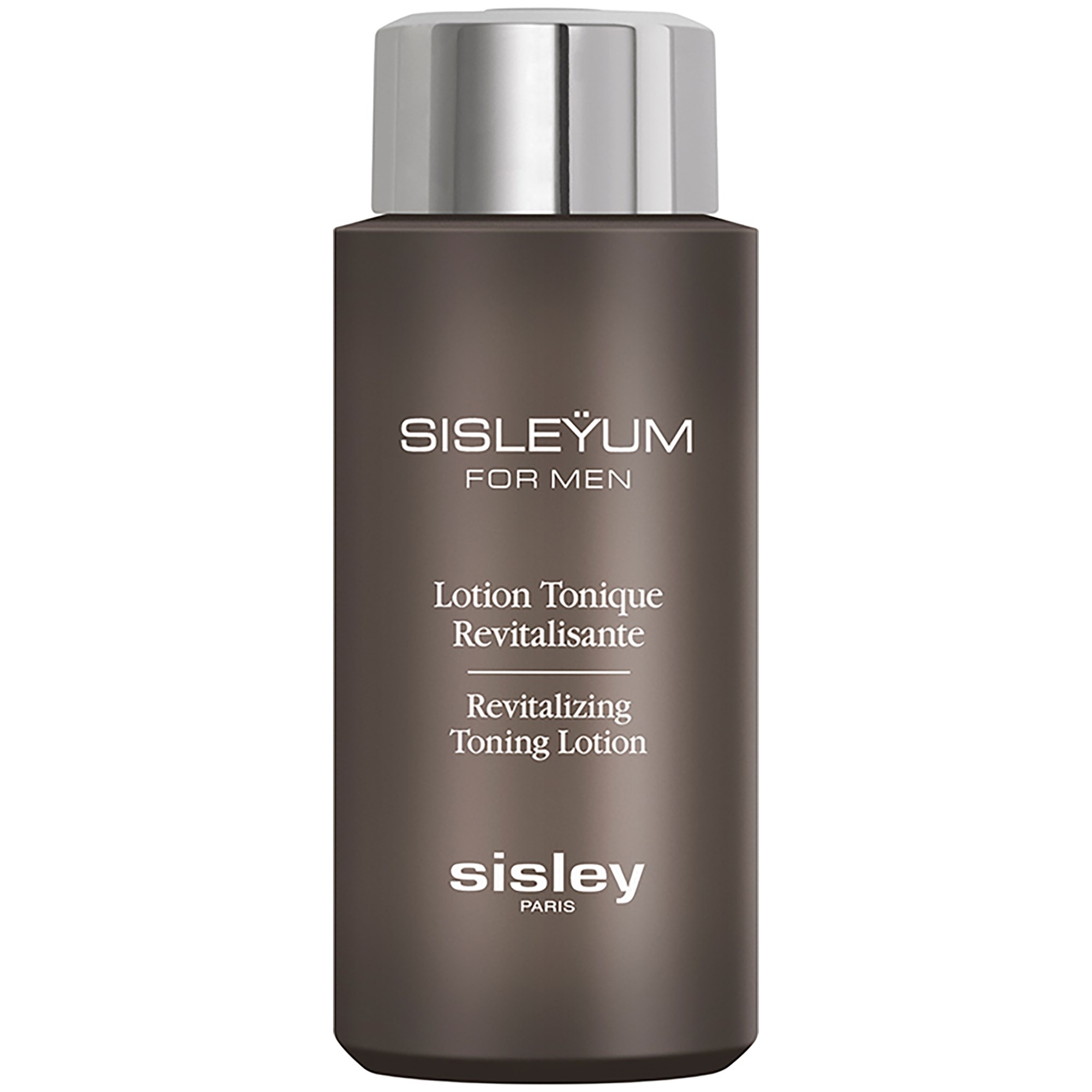 Sisley Sisleÿum Revitalizing Toning Lotion (150 ml)