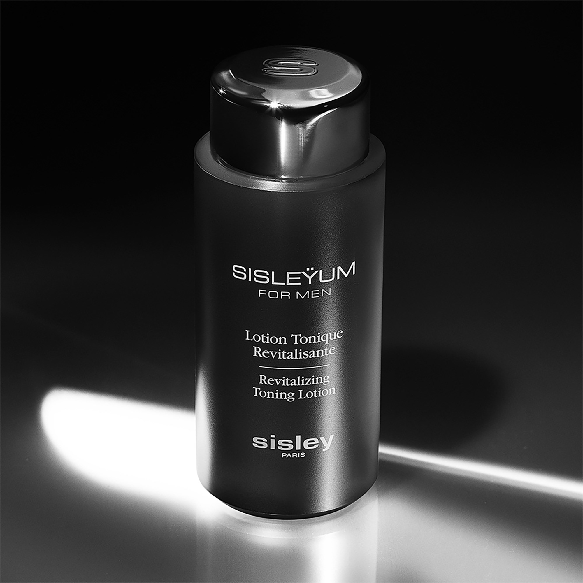 Sisley Sisleÿum Revitalizing Toning Lotion 150 ml (obrázok 4)