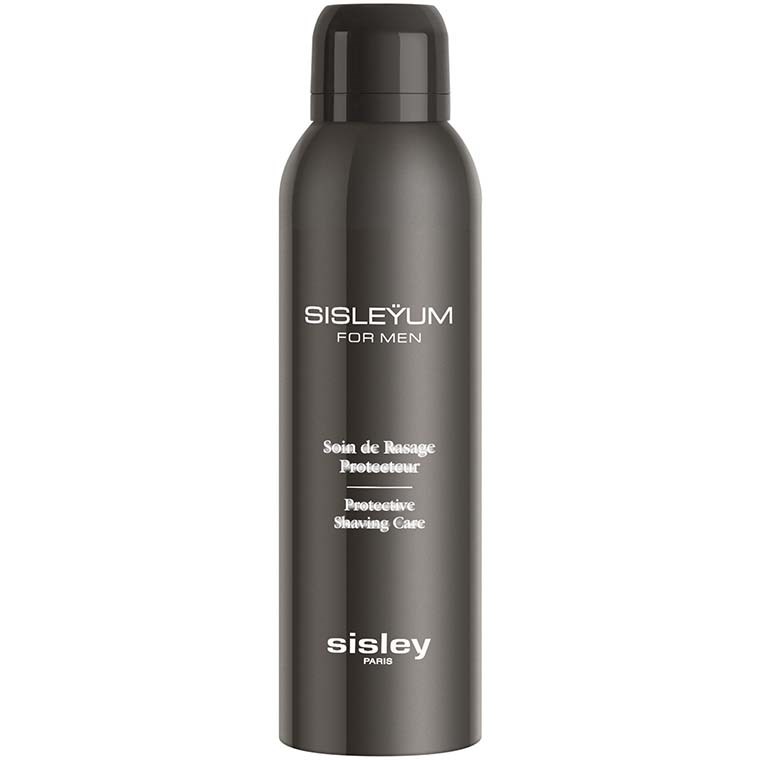 Sisley Sisleÿum Shaving Care parfym