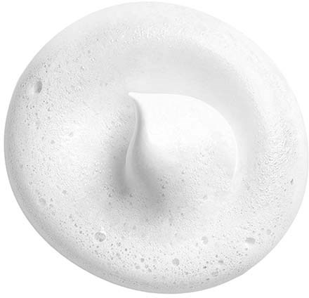 Sisley Sisleÿum Shaving Care